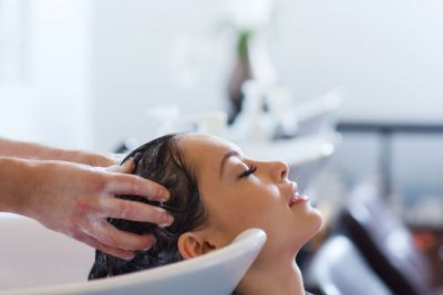 Beauty Shop Insurance in Immokalee, FL