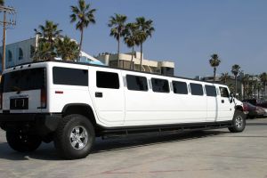 Limousine Insurance in Immokalee, Collier County, FL