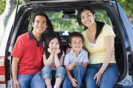 Car Insurance Quick Quote in Immokalee, Collier County, FL